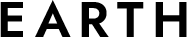 lifekoreabetter.com