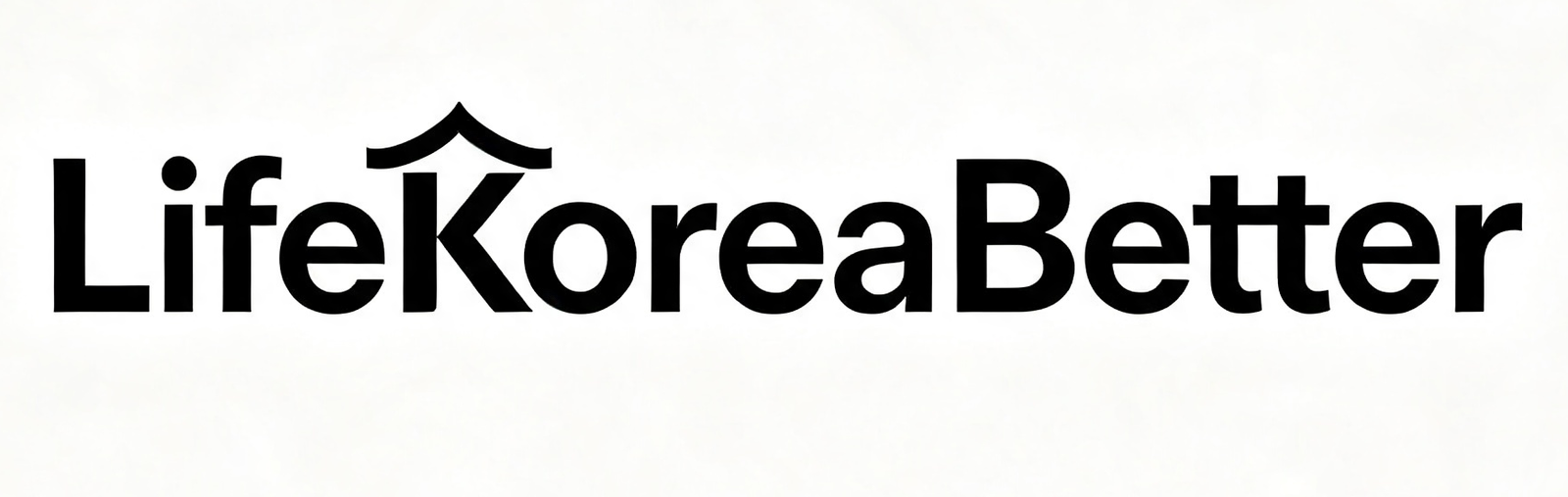 LifeKoreaBetter